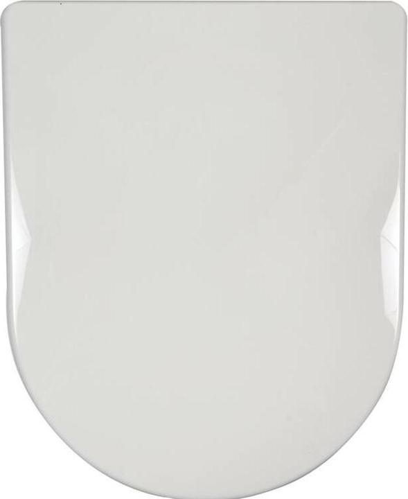 Produktbild Fala WC-Sitz