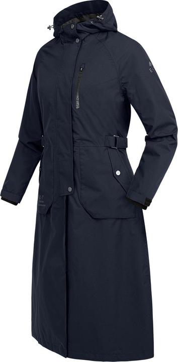 Produktbild ELT Fehmarn (XL)