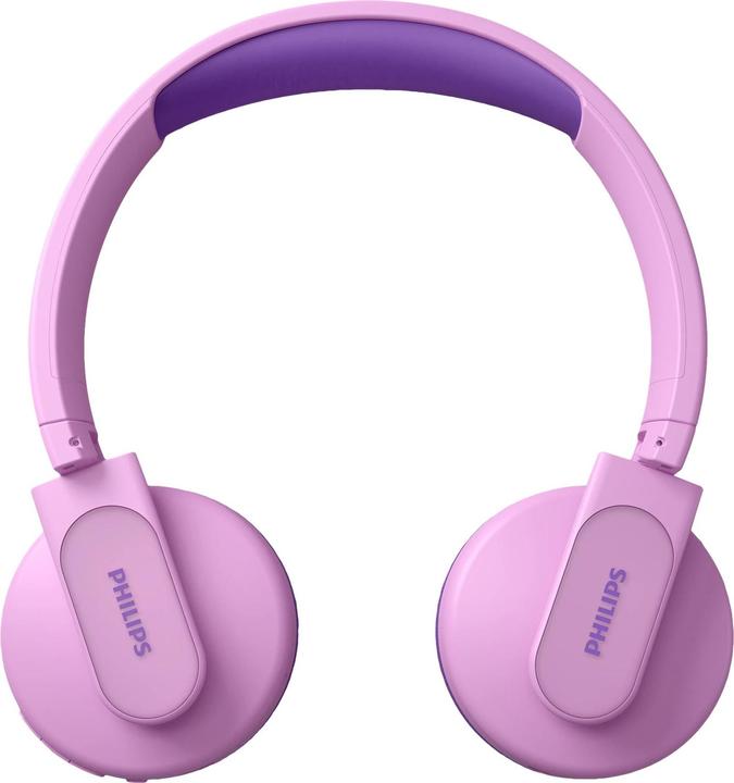 Actual product image Philips TAK4206