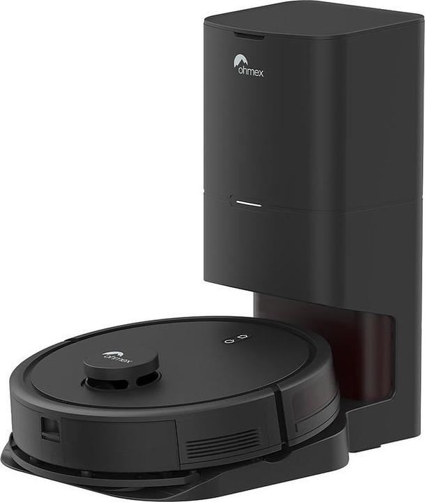 Produktbild Ohmex ROB-5600BIN (Saugroboter)