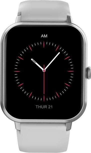 Actual product image DCU Tecnologic Curved Glass PRO (35 mm)