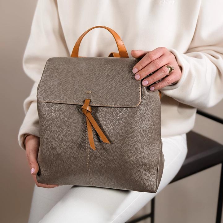 Image du produit Braun Büffel Elin (10 l)