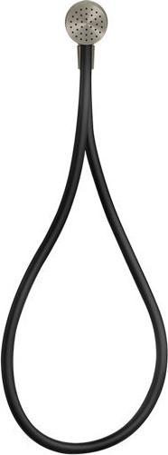 Finox Optik