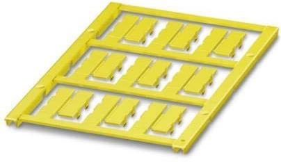 Actual product image Phoenix Contact UC-WMC 4.4 (15X5.5) YE