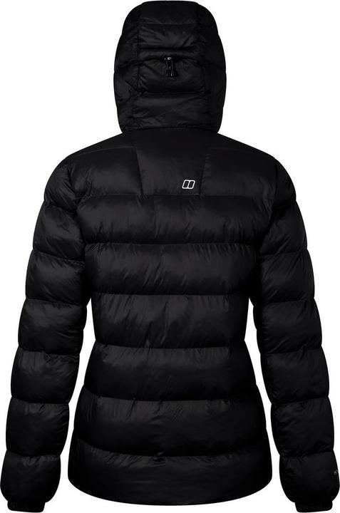 Image du produit Berghaus Veste Ewden à isolation synthétique (8)