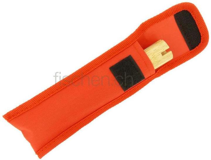 Produktbild Victorinox Grillgabel