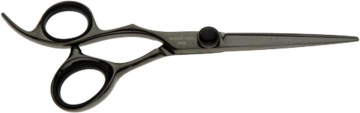 Image du produit Yakushi Chameo Black Titan Left (15.24 cm)