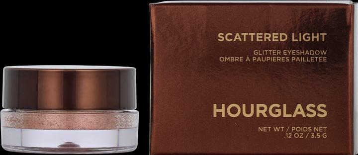 Immagine prodotto Hourglass Scattered Light