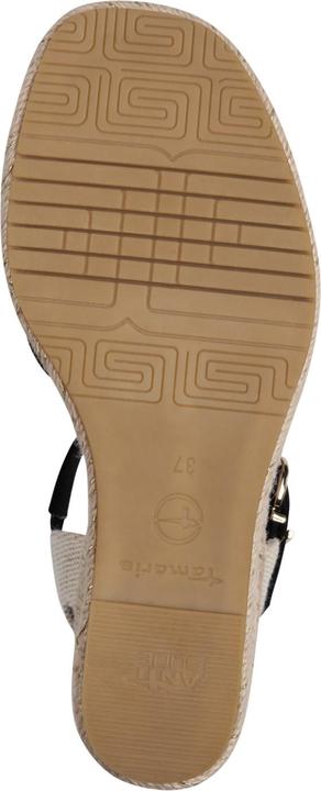 Produktbild Tamaris Sandalette (38)