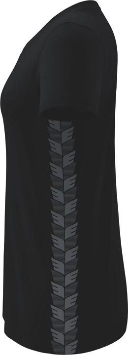 Actual product image Erima Essential Team T-Shirt (34)