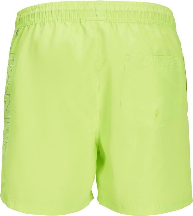 Actual product image Jack & Jones Regular fit swim shorts For boys swim shorts (152)