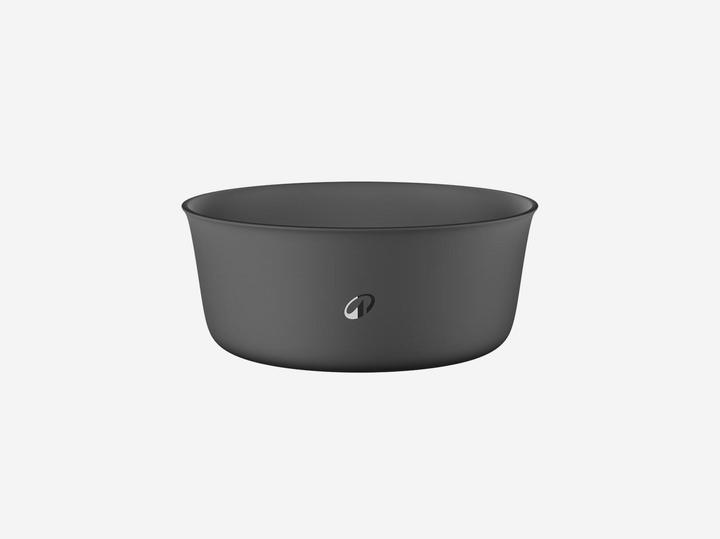 Actual product image Quechua Tableware set 500