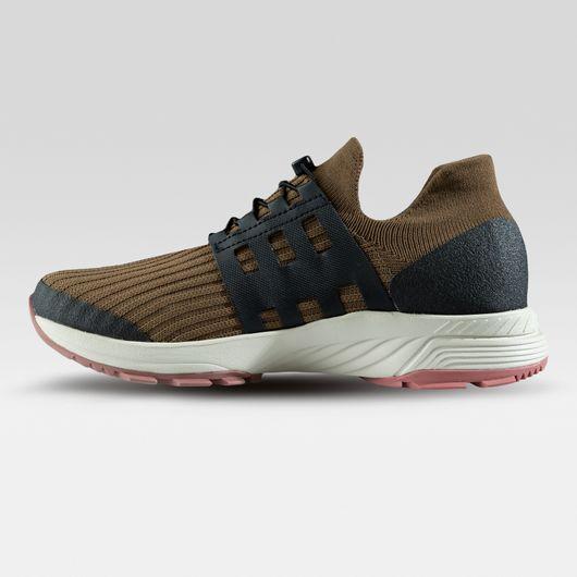 Produktbild UYN Wander Lite Sand (42)
