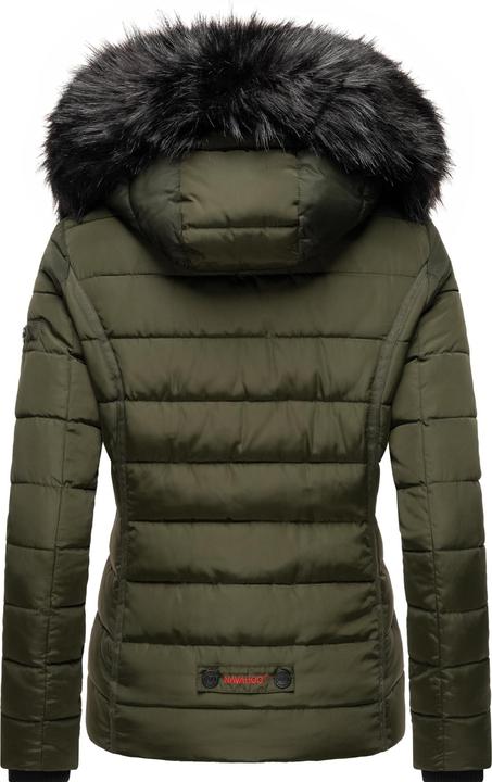 Actual product image Navahoo Miamor (XS)