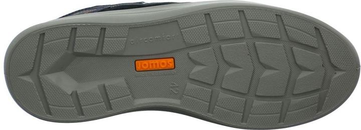 Produktbild jomos Starter II-H (45)
