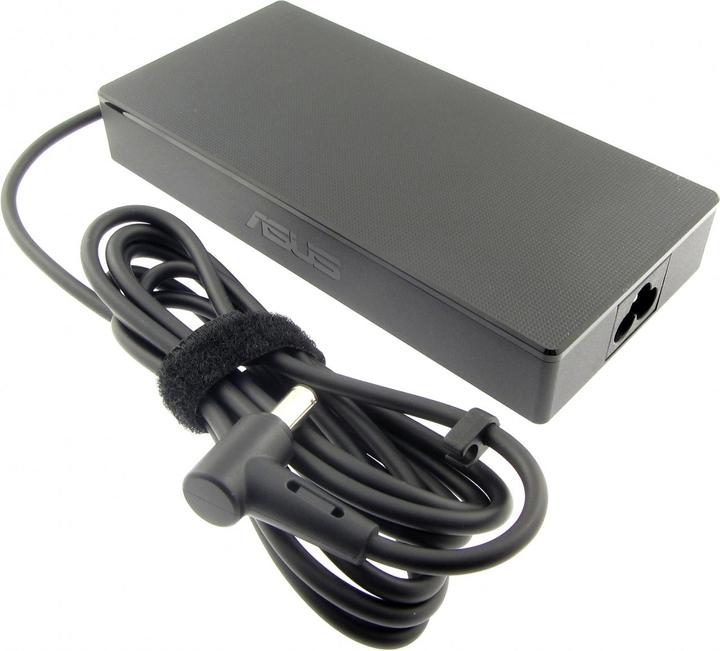 Produktbild ASUS Original-Laptop-Netzteil (180 W)