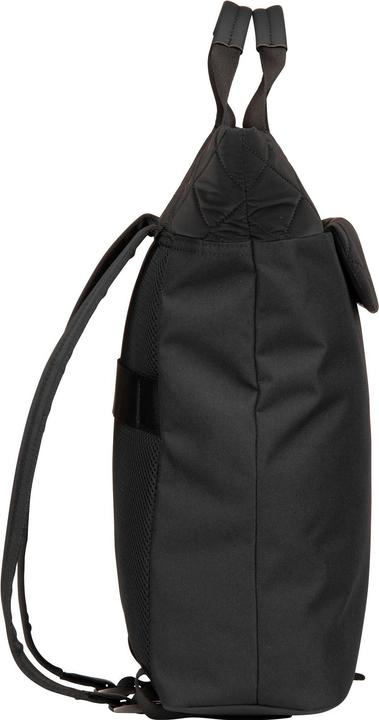 Actual product image Joop! diamante norica falk backpack mvz (16 l)