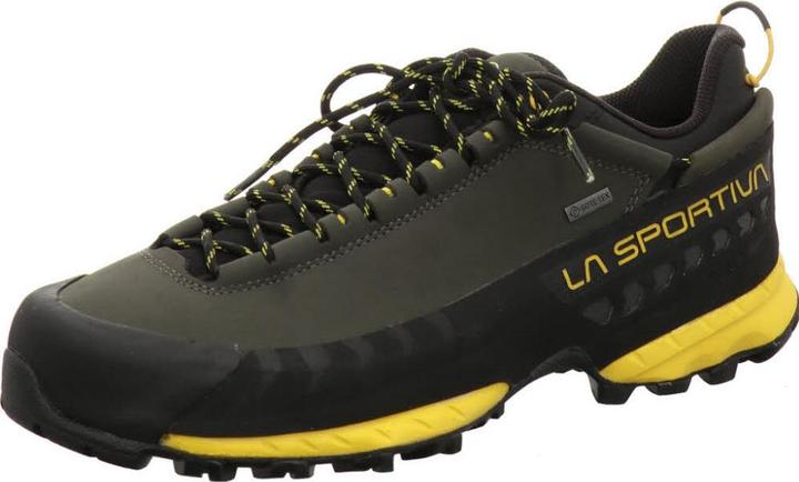Immagine prodotto La Sportiva TX5 Low GTX (44)