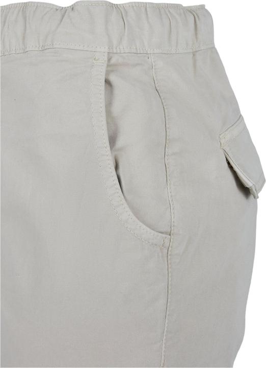 Immagine prodotto Urban Classics Pantaloni da jogging a vita alta da donna (5XL)