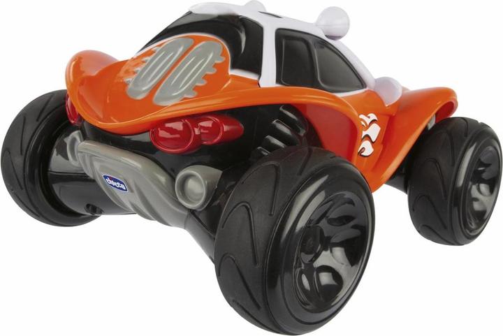 Image du produit Chicco Happy Buggy Rc