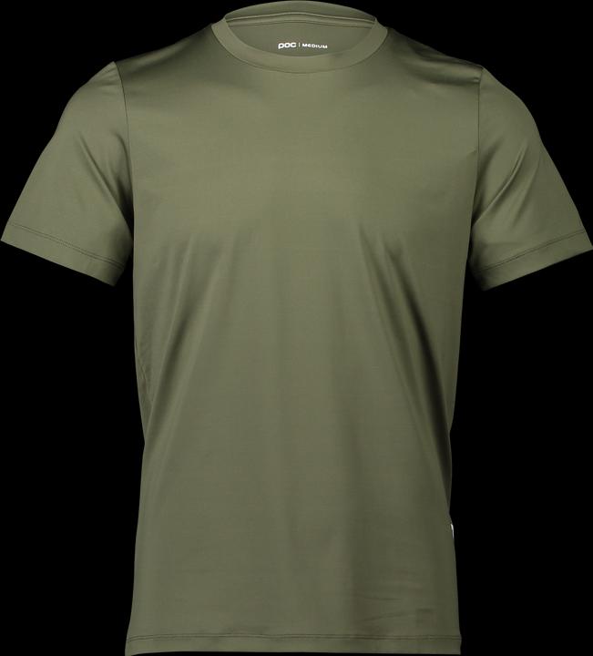 Actual product image Poc Reform Enduro Light men's cycling jersey (M)