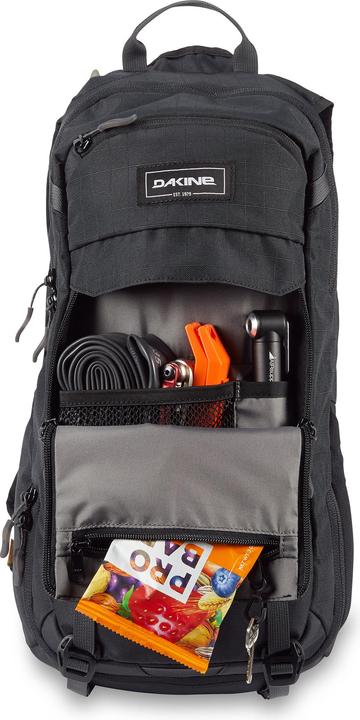 Immagine prodotto Dakine SYNCLINE 12L (12 l)
