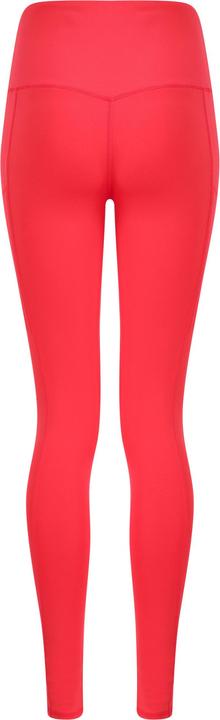 Image du produit Tombo Legging femme (L)