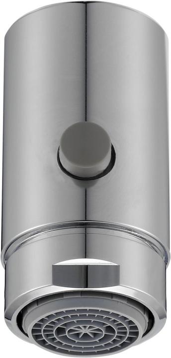 Image du produit Neoperl Cascade