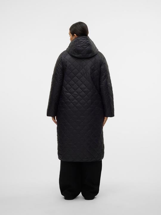 Produktbild Vero Moda VMHAYLE Mantel Mantel (48)