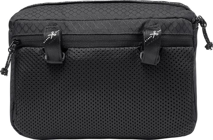 Actual product image Vaude Cyclist Box (3 l, Handlebar bag)