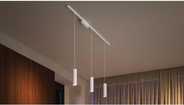 Immagine prodotto Philips Hue Perifo Basis Set (1470 lm)