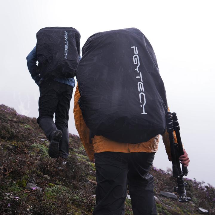 Produktbild Pgytech OnePro Focux (Kamera Schultertasche, 25 l)