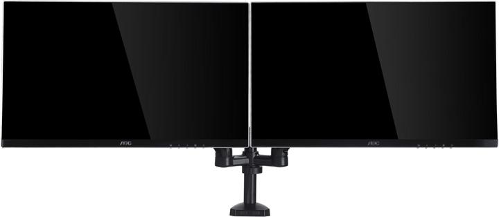 Produktbild AOC AD110D0 (Tisch, 27")