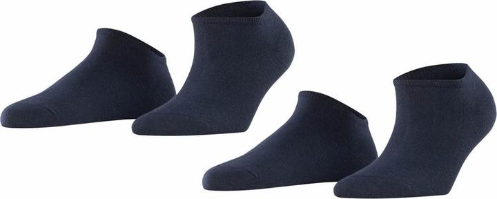 Image du produit Esprit Chaussettes Casual Stretch - 481 (lot de 2, 39 - 42)