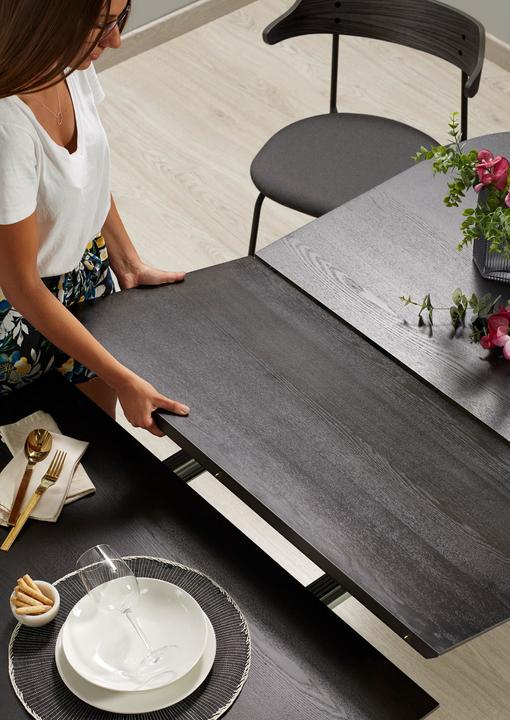 Produktbild Kave Home Milian (90 x 140 x 75 cm)