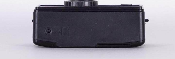 Actual product image Kodak i60
