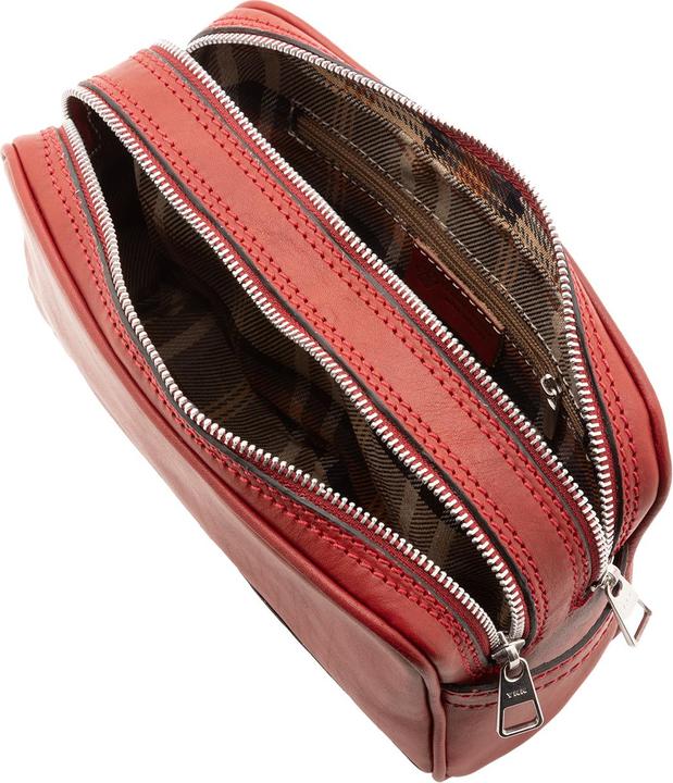 Produktbild Alessia Firenze Nan-4401