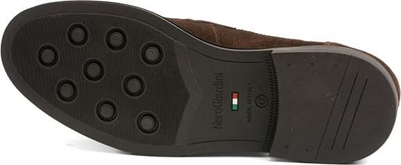 Actual product image Nero Giardini 4268441 (44)