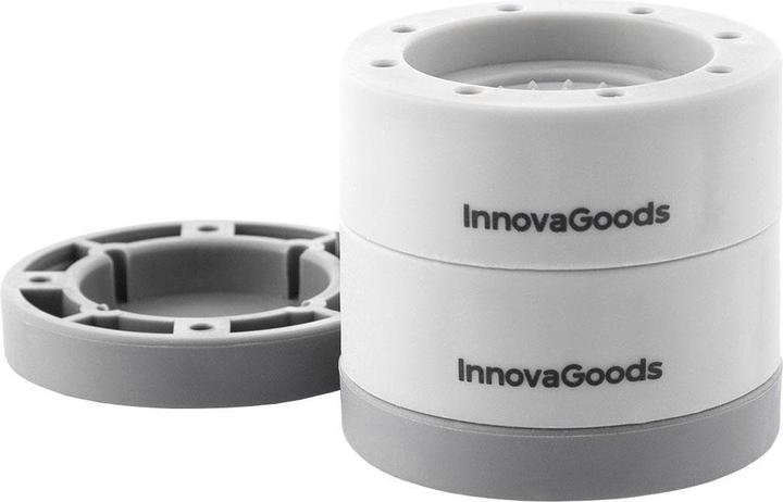 Produktbild InnovaGoods Vibrationsdämpfer für Waschmaschine