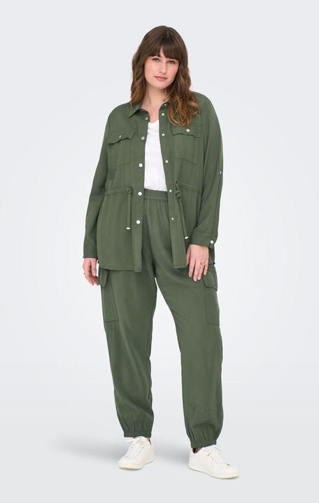 Produktbild Only CARARIS Jacke Jacke (48)
