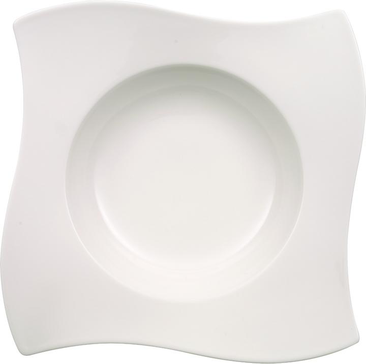 Pastateller NewWave (1 x, 28 cm)