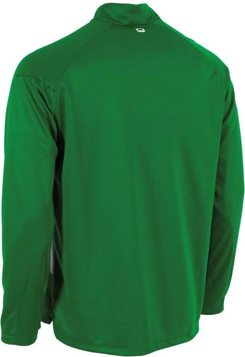 Produktbild Stanno First 1/4 Zip Top (152)