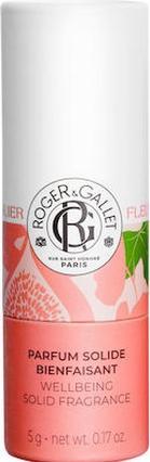 Produktbild Roger & Gallet Fleur Figuier Parfum Solide (Body Mist, 65.07 ml)