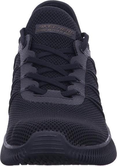 Image du produit Skechers Baskets BOBS GEO - NEW AESTHETICS (36)
