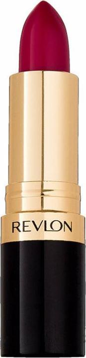 Produktbild Revlon Super Lustrous Creme (440 Cherries In The Snow)