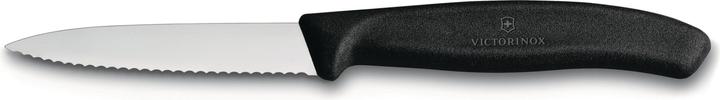 Victorinox Schnitzer (8 cm)