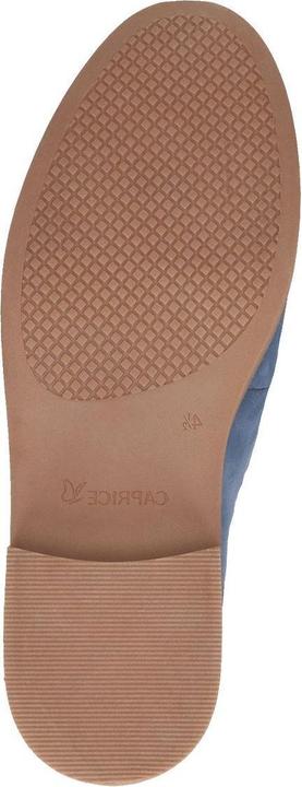 Image du produit Caprice Mocassins (37.5)