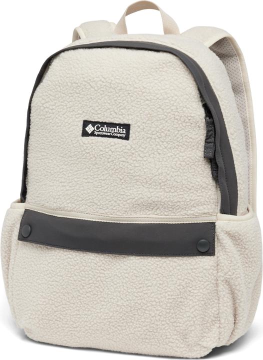 Produktbild Columbia Helvetia II (14 l)