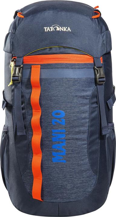 Image du produit Tatonka Mani (20 l)