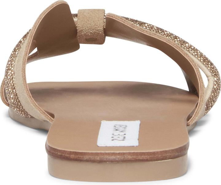 Produktbild Steve Madden sandalen für en edriah (40)